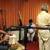 Srisara Music Academy