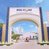 Excel World Entertainment Park