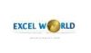 Excel World