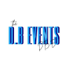 DB Events & Exhibitions