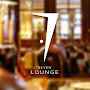 Seven Lounge