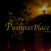 PushpasPlace Creative Lounge