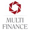 Multi Finance PLC - Head Office