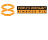 People’s Leasing & Finance PLC - Head Office