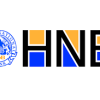 Hatton National Bank - HNB Colombo 10