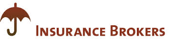 Strategic Insurance Brokers (Pvt) Ltd