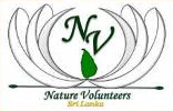 Nature Conservation Society (NCS)