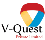V-Quest Pvt Ltd