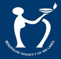 Menopause Society of Sri Lanka