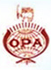 Organisation of Professional Associations of Sri Lanka