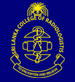 The College of Radiologists