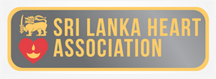 Sri Lanka Heart Association