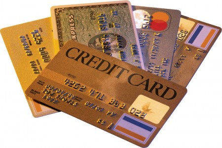 Sri Lanka Banks lift overseas spending limits imposed on credit cards
